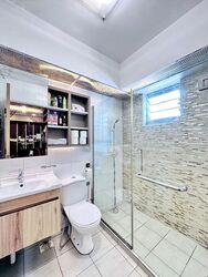 Blk 288B Punggol Arcadia (Punggol), HDB 4 Rooms #504202431